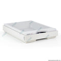 Agilent 1100 Solvent Tray with ONE YEAR WARRANTY image 0