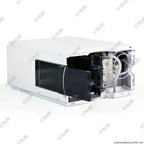Agilent 1200 G1329A Standard Autosampler image 2