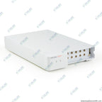 Shimadzu DGU-20A 5 Prominence Degasser image 1