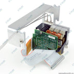 Agilent 6890 GC FID Complete Kit image 2