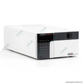 Shimadzu LC-20AD XR Prominence UPLC Pump image 0
