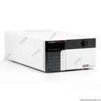 Shimadzu LC-20AD XR Prominence UPLC Pump image 0