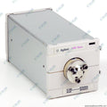 Agilent 1100 Series G1158A 2 Position 6 Port Valve image 0