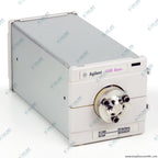 Agilent 1100 Series G1158A 2 Position 6 Port Valve image 0