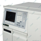 Waters Alliance 2795 with Column Oven image 3
