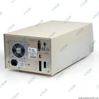 Waters Alliance HT 2795 with 2996 PDA image 6