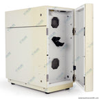 Waters 2465 Electrochemical Detector image 1