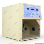 Sedere Sedex 75 Evaporative Light Scattering Detector image 0