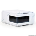 Agilent 1200 G1367B High Performance Autosampler image 0