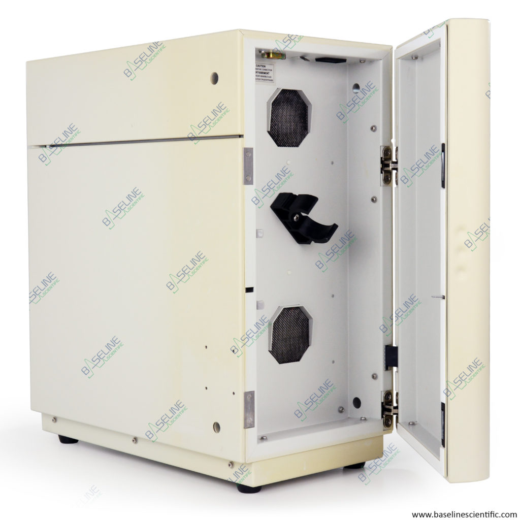 Waters 2465 Electrochemical Detector