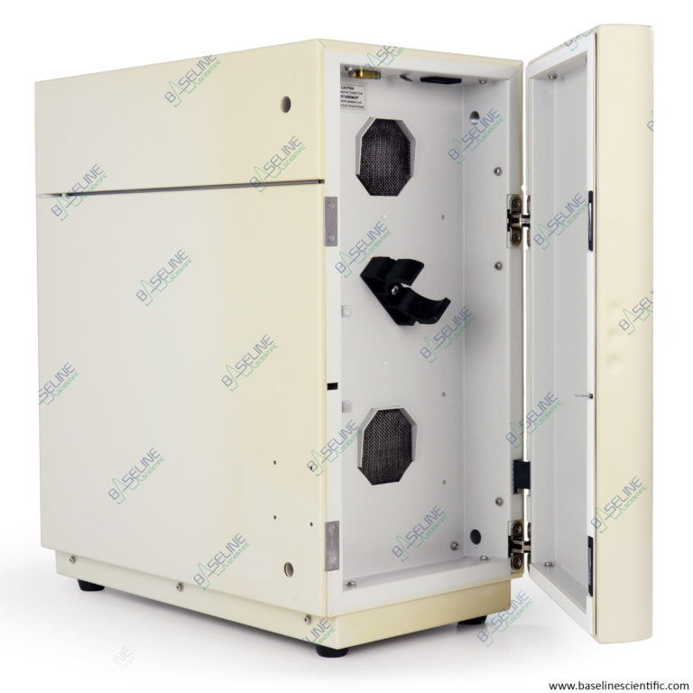 Waters 2465 Electrochemical Detector